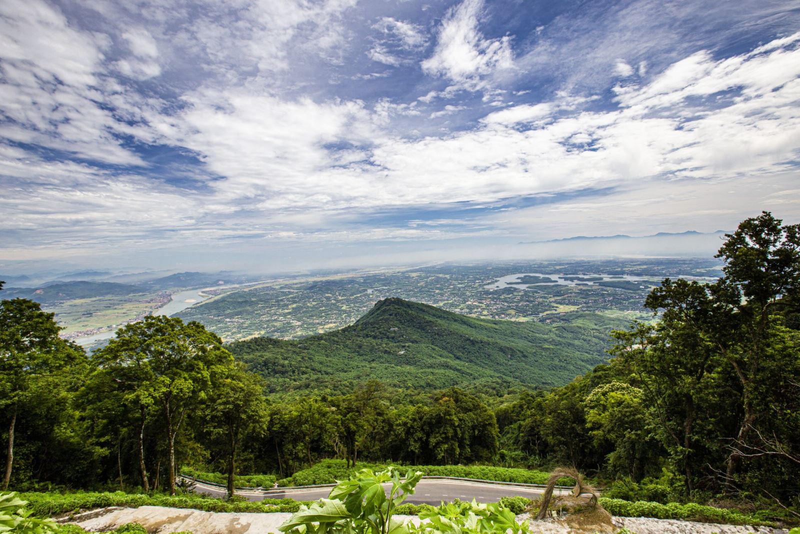 edulandbavi.vn