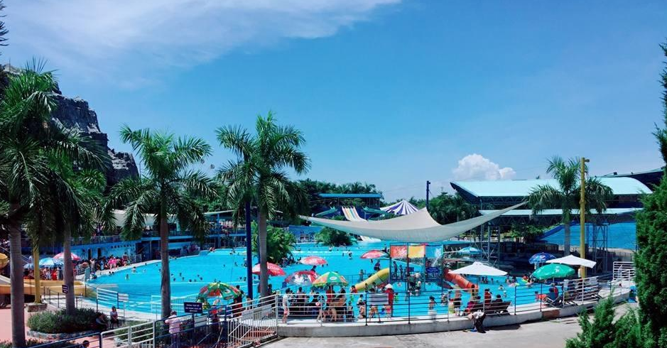 edulandbavi.vn
