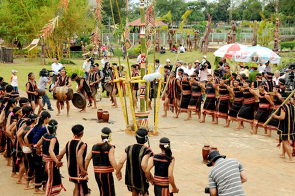 edulandbavi