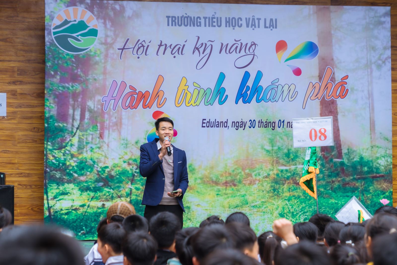 edulandbavi.vn