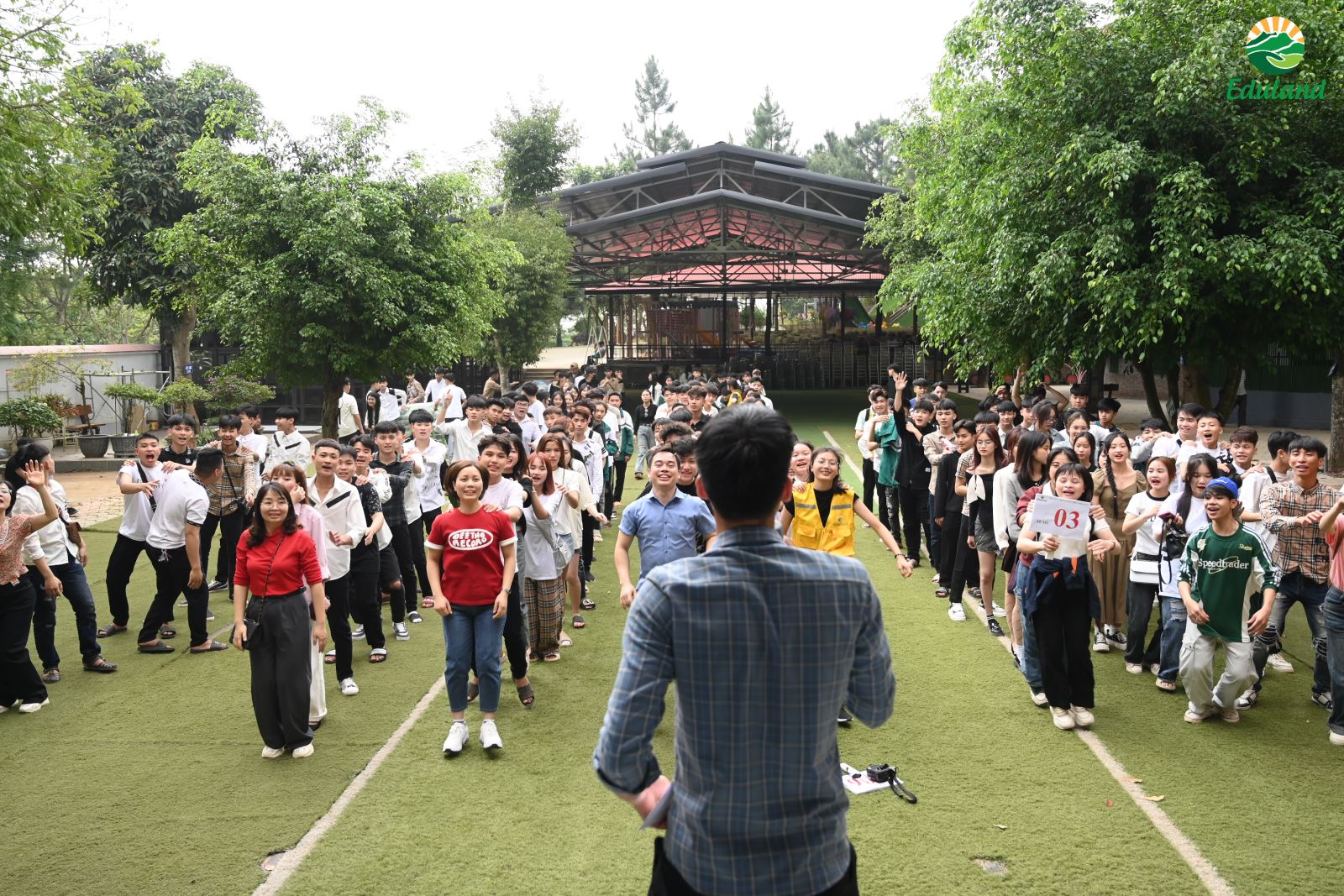edulandbavi.vn