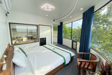 phong-vip-1