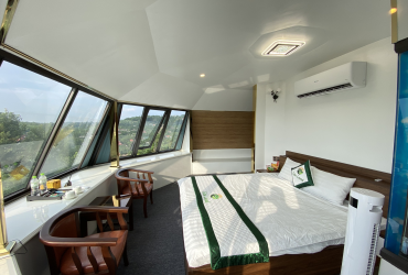 phong-vip-12