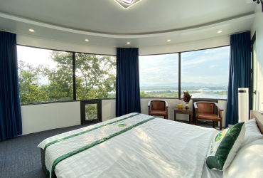 phong-vip-2