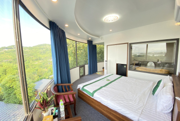 phong-vip-5
