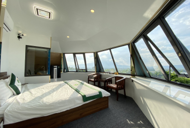 phong-vip-6