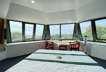 phong-vip-8